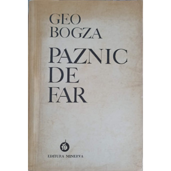 PAZNIC DE FAR