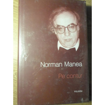 PE CONTUR