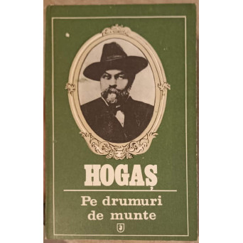 PE DRUMURI DE MUNTE