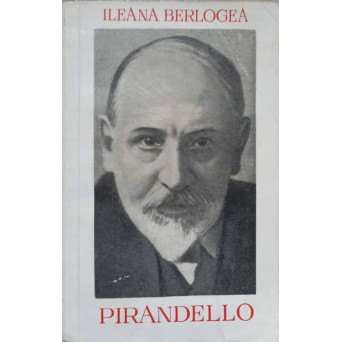 PIRANDELLO