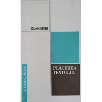 PLACEREA TEXTULUI