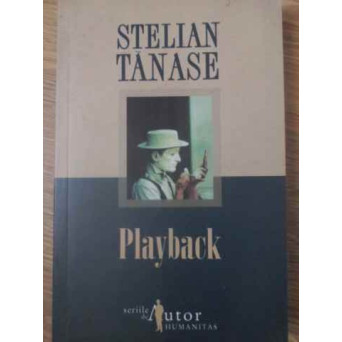 PLAYBACK