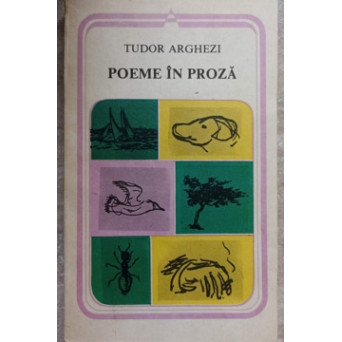 POEME IN PROZA