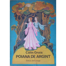 POIANA DE ARGINT