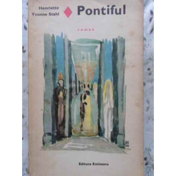 PONTIFUL