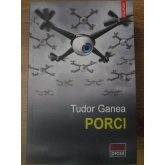 PORCI