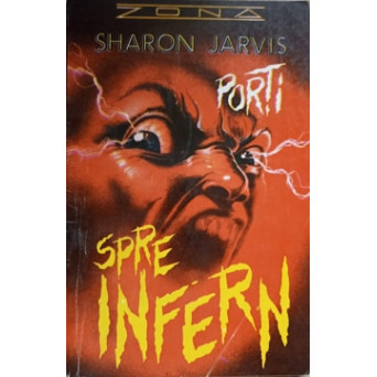 PORTI SPRE INFERN