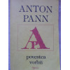 POVESTEA VORBII