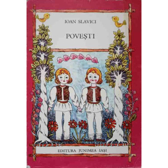 POVESTI