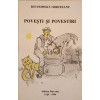POVESTI SI POVESTIRI