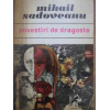 POVESTIRI DE DRAGOSTE