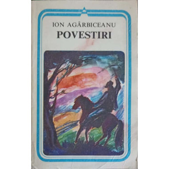 POVESTIRI