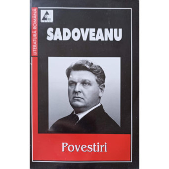 POVESTIRI