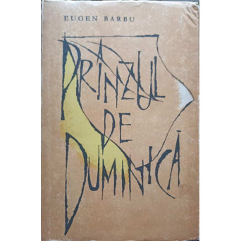 PRANZUL DE DUMINICA