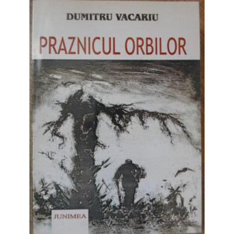 PRAZNICUL ORBILOR