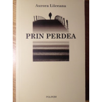 PRIN PERDEA PRIN PERDEA