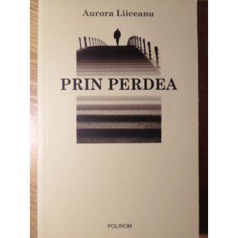 PRIN PERDEA