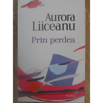 PRIN PERDEA