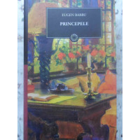 PRINCEPELE PRINCEPELE
