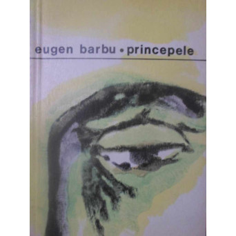 PRINCEPELE