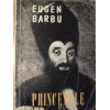 PRINCIPELE