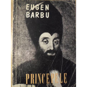 PRINCIPELE