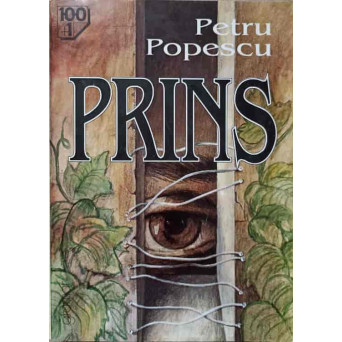 PRINS