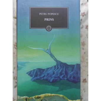 PRINS
