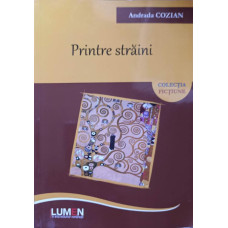 PRINTRE STRAINI