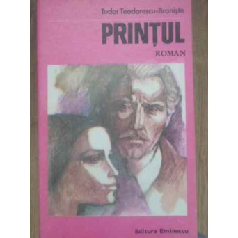 PRINTUL