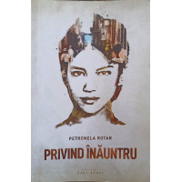 PRIVIND INAUNTRU PRIVIND INAUNTRU