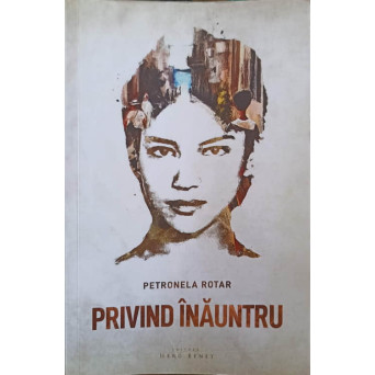 PRIVIND INAUNTRU