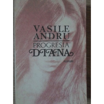 PROGRESIA DIANA
