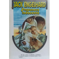 PROPUNERE INDECENTA PROPUNERE INDECENTA