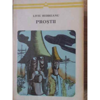 PROSTII