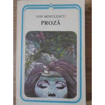 PROZA