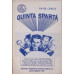 QUINTA SPARTA