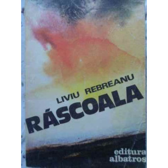 RASCOALA