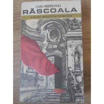 RASCOALA