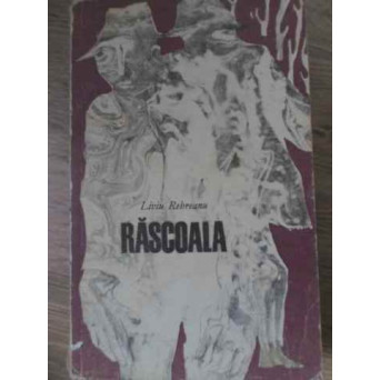 RASCOALA