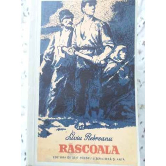 RASCOALA