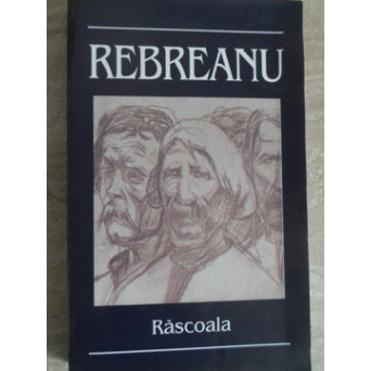RASCOALA