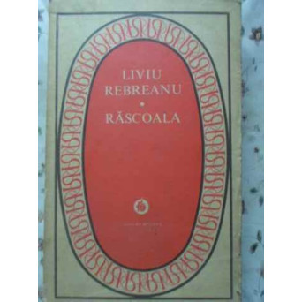 RASCOALA