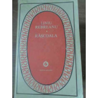 RASCOALA RASCOALA