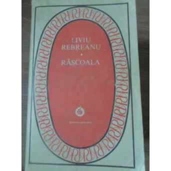 RASCOALA