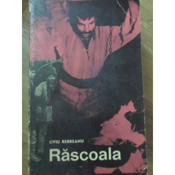 RASCOALA