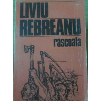 RASCOALA