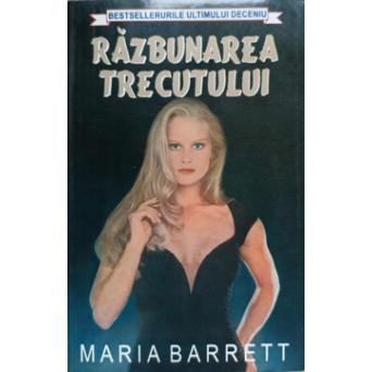 RAZBUNAREA TRECUTULUI