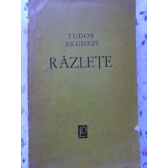 RAZLETE