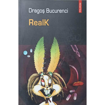 REALK